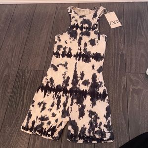 Brand New with Tags Zara Jumper